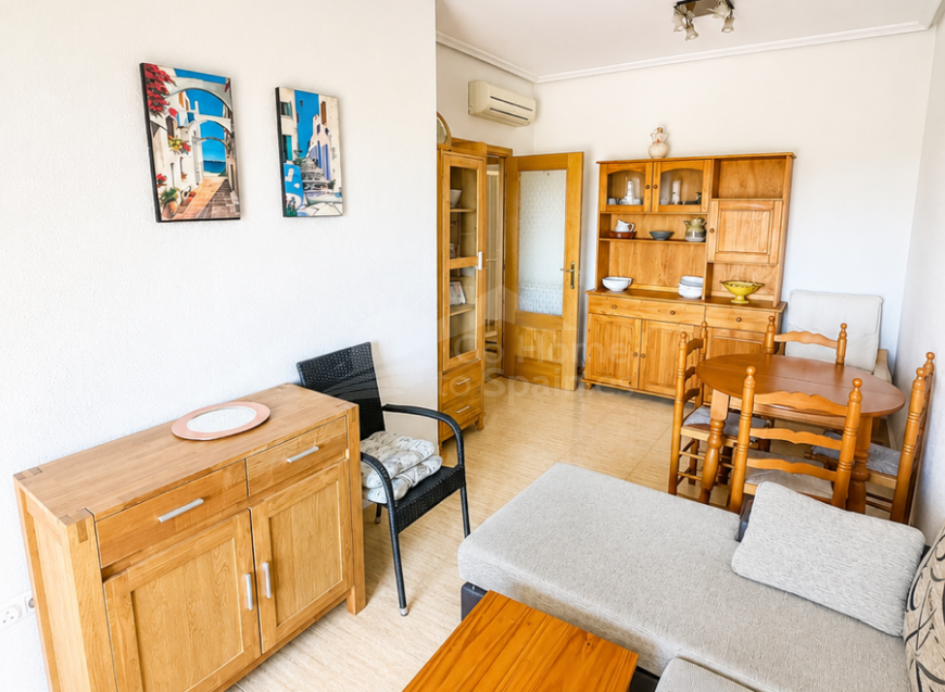Venta · Apartment Formentera de Segura