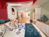 Venta · Villa Detached Ciudad Quesada · Rojales