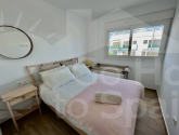Venta · Apartment Orihuela · Vistabella