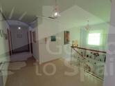 Venta · Detached Villa Aspe