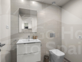 Re-Sale · Apartment Orihuela Costa · Los Dolses