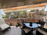  · A Cabo Roig