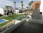 Venta · Apartment Algorfa · La finca Golf