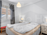Re-Sale · Townhouse Ciudad Quesada · Ciudad Quesada - Rojales