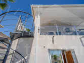  · Villa / Detached Ciudad Quesada · La Marquesa Golf