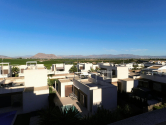 Venta · Apartment Algorfa · La finca Golf