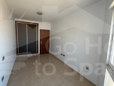 Re-Sale · Apartment Benijófar · Center