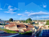 Re-Sale · Villa / Detached Ciudad Quesada · Quesada Center
