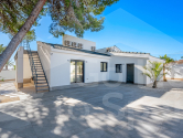Re-Sale · Detached Villa Ciudad Quesada · Rojales