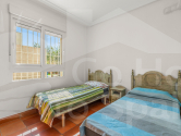 Re-Sale · Bungalow Los Urrutias · ESTRELLA DE MAR