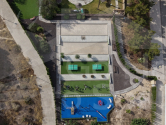  · Q Los Altos - Dream Hills · Costa Blanca