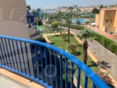Re-Sale · Penthouse Cabo Roig