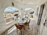 Venta · Apartment Algorfa