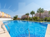 Re-Sale · Townhouse Villamartín · Villamartin