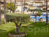Venta · Town House Ciudad Quesada · Ciudad Quesada - Rojales