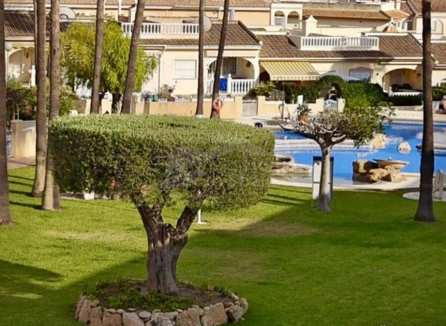 Propiedades de lujo · T Ciudad Quesada · Ciudad Quesada - Rojales
