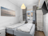 Re-Sale · Townhouse Ciudad Quesada · Ciudad Quesada - Rojales