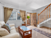 Venta · Semi-Detached Villa Ciudad Quesada · Ciudad Quesada - Rojales