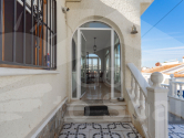  · Detached House / Villa Ciudad Quesada · La Marquesa Golf