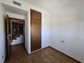 Re-Sale · Semi-Detached Villa Algorfa · La finca Golf