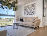 Nueva construcción  · Detached Villa Algorfa