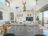  · Detached House / Villa Ciudad Quesada · La  Marquesa Golf