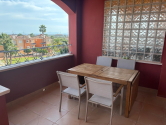Venta · Apartment Murcia