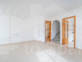 Re-Sale · Quad house Ciudad Quesada · Ciudad Quesada - Rojales