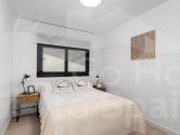 Re-Sale · Detached Villa Torrevieja · El Chaparral