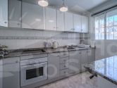  · Detached Villa Ciudad Quesada · La  Marquesa Golf