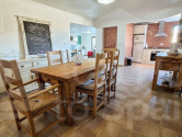  · Detached House / Villa Ciudad Quesada · La  Marquesa Golf