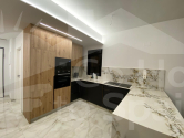 Venta · Detached Villa Algorfa · La Finca Resort