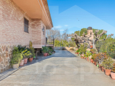 Re-Sale · Country estate Beniel · Carretera de Beniel