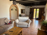 Venta · Detached Villa Jacarilla