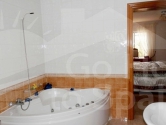 Re-Sale · Finca/Country Property Catral