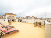 Venta · Detached Villa Rojales
