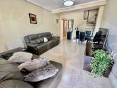 Venta · Bungalow Ciudad Quesada