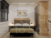 Nueva construcción  · Apartment Torre de la Horadada · Costa Blanca