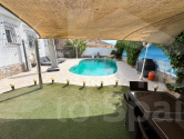 Venta · Detached House / Villa Ciudad Quesada · Ciudad Quesada - Rojales