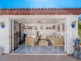 Venta · Detached Villa Ciudad Quesada · Rojales