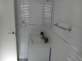 Venta · Apartment Torrevieja