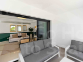 Re-Sale · Apartment Ciudad Quesada · Doña Pepa