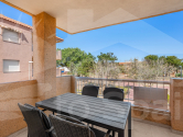 Re-Sale · Apartment Los Urrutias · ESTRELLA DE MAR
