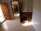 Venta · Bungalow Benijófar · Benijofar