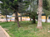 Re-Sale · Detached House / Villa Guardamar del Segura · EL RASO