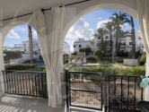 Venta · Bungalow Rojales