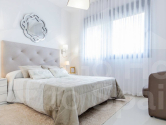 New Build · Modelo Lea San Miguel de Salinas