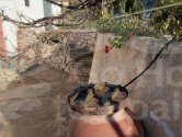 Re-Sale · Attached Murcia