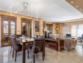 Re-Sale · Detached Villa Orihuela