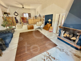Venta · Finca / Country Property Dolores · Comunidad valenciana